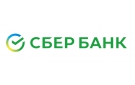 Банк Сбербанк России в Столовом