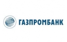 Банк Газпромбанк в Столовом