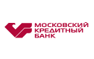 Банк Московский Кредитный Банк в Столовом