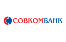 Банк Совкомбанк в Столовом